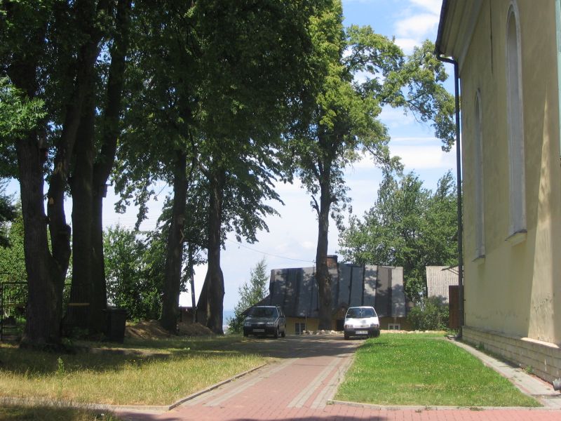kosciol (14)